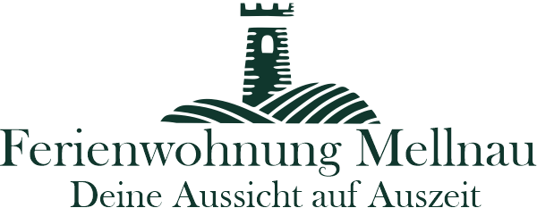 Ferienwohnung Mellnau
