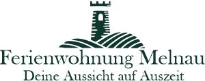 Ferienwohnung Mellnau