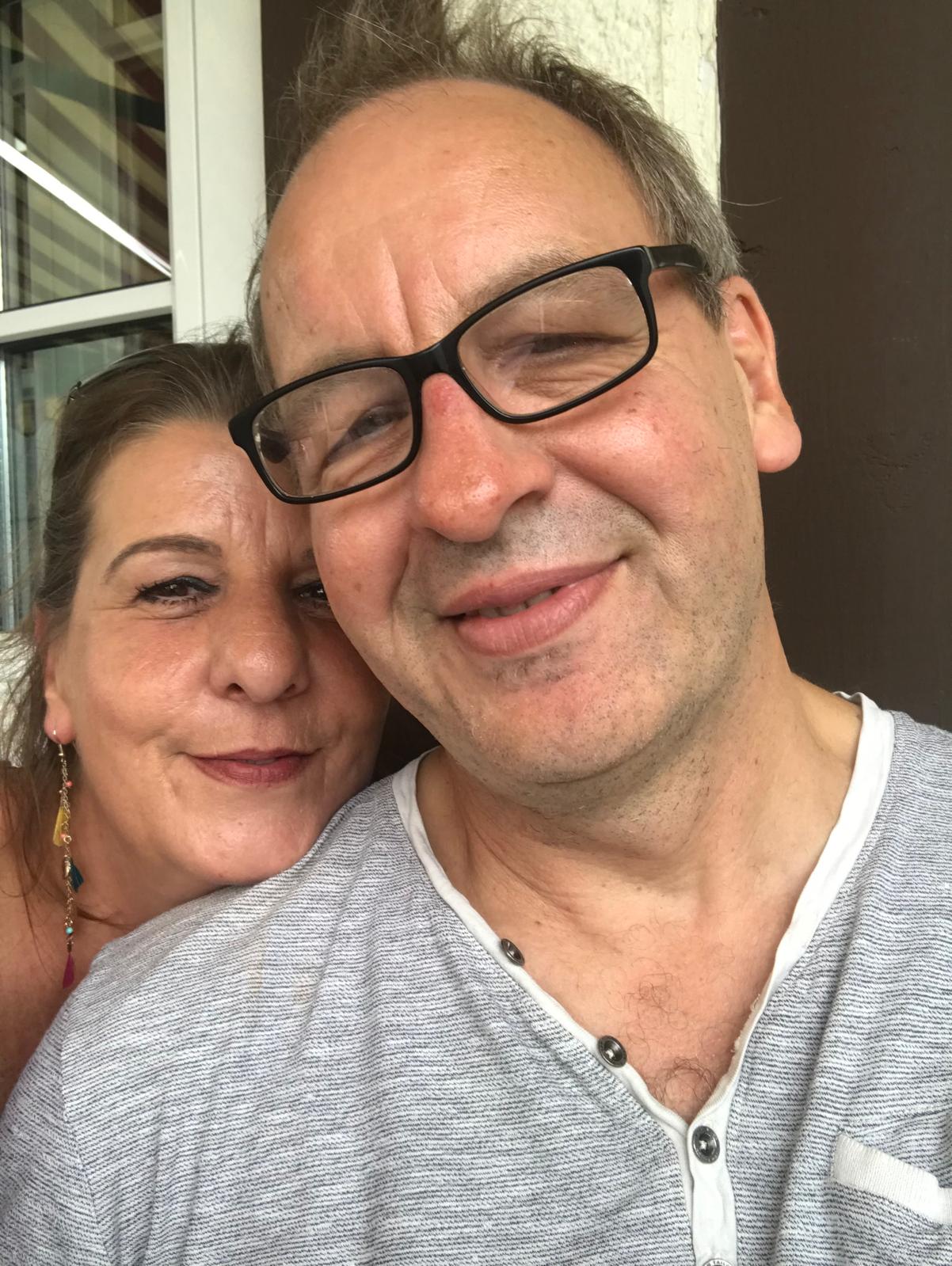 PHOTO-2025-12-28-17-31-00